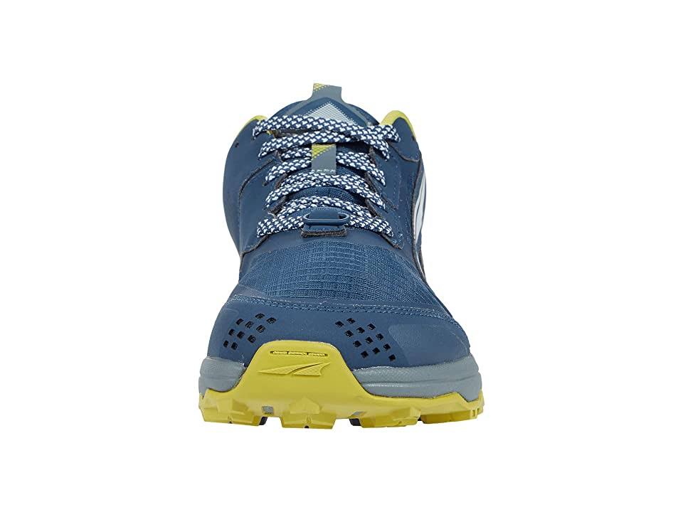 Men's Trail Running Shoes L69870