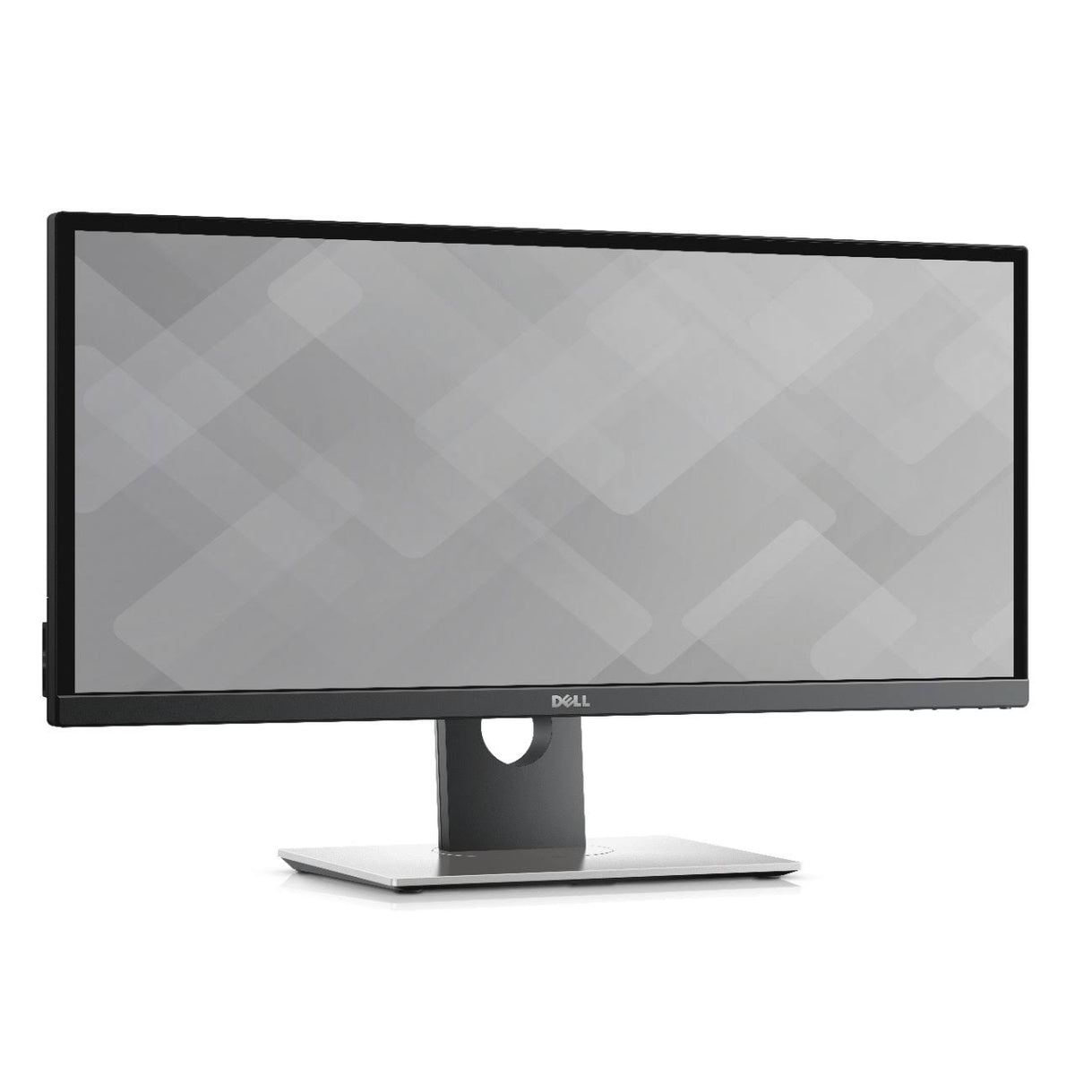 29" 21:9 UltraSharp Monitor E29539
