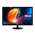 Asus Vs248h-p 24-Inch Full HD VGA Back-Lit LED Monitor