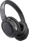 Mee Audio Matrix Cinema ANC Bluetooth Wireless Active Noise Cancelling