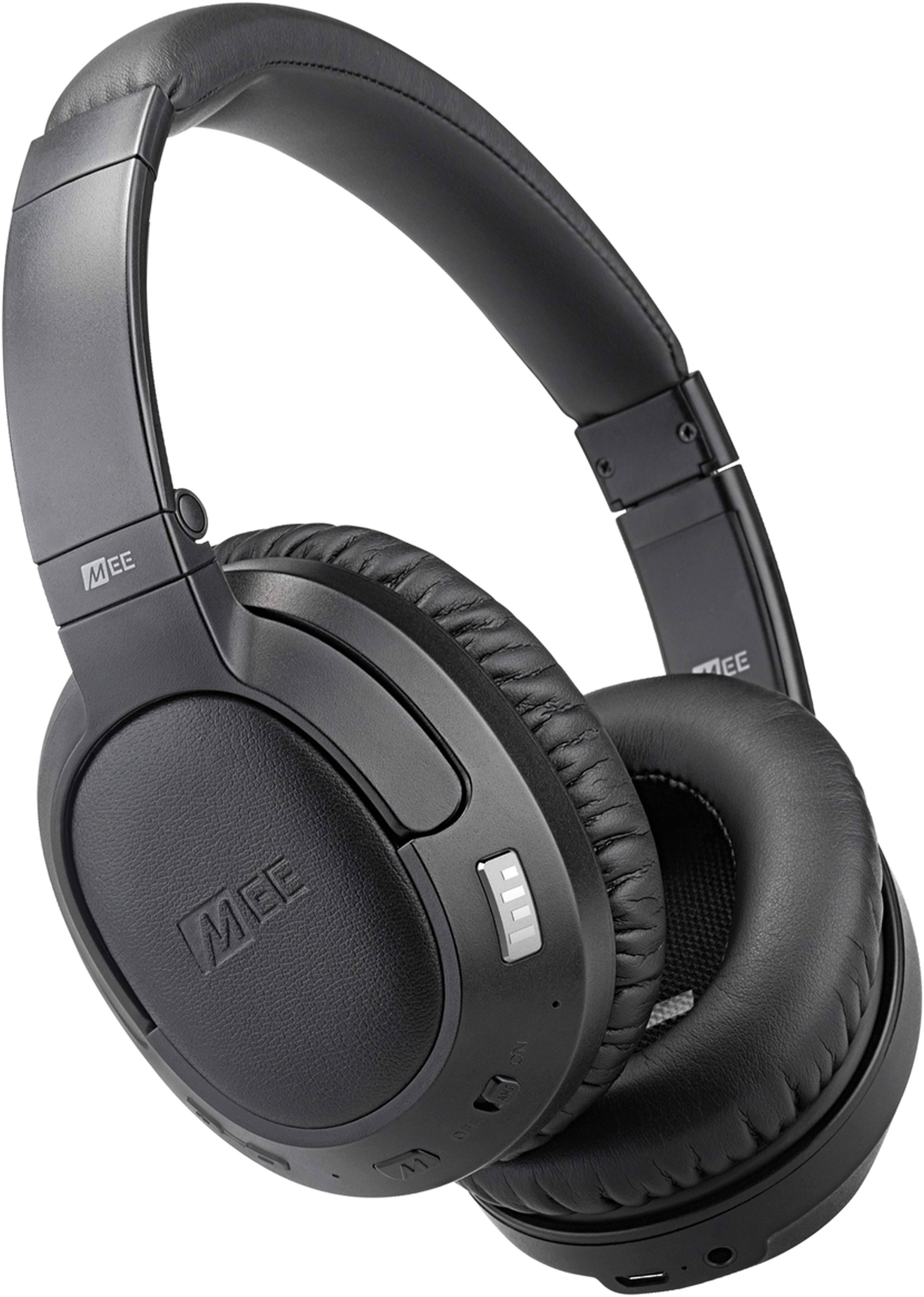 Mee Audio Matrix Cinema ANC Bluetooth Wireless Active Noise Cancelling