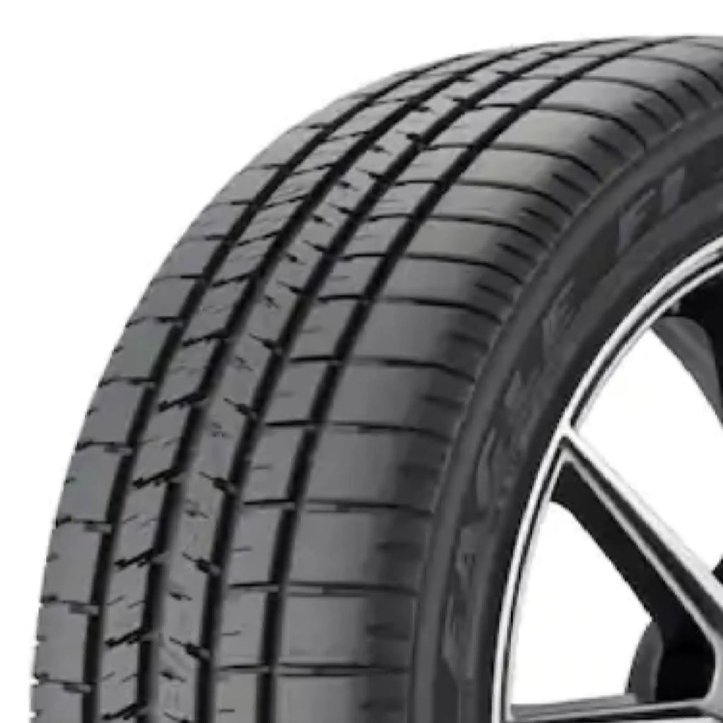 Goodyear Eagle F1 Supercar Tire 255/35r22