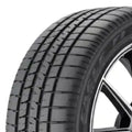 Goodyear Eagle F1 Supercar Tire 255/35r22