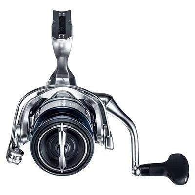 Spinning Reel 3000 V300086