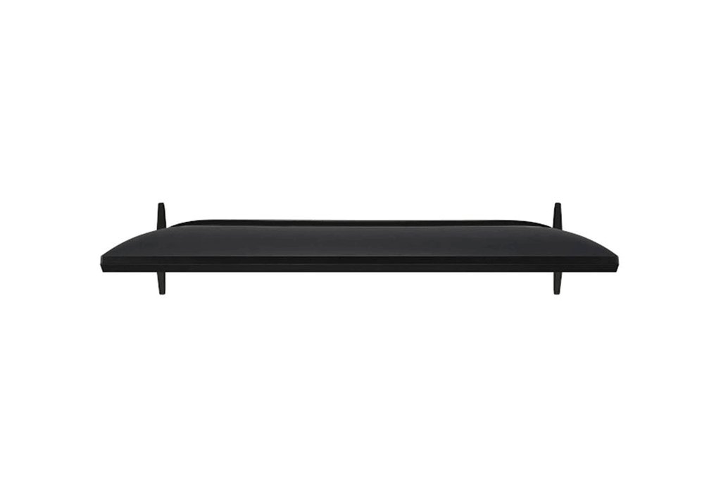 32 inch HD HDR Smart LED TV X174