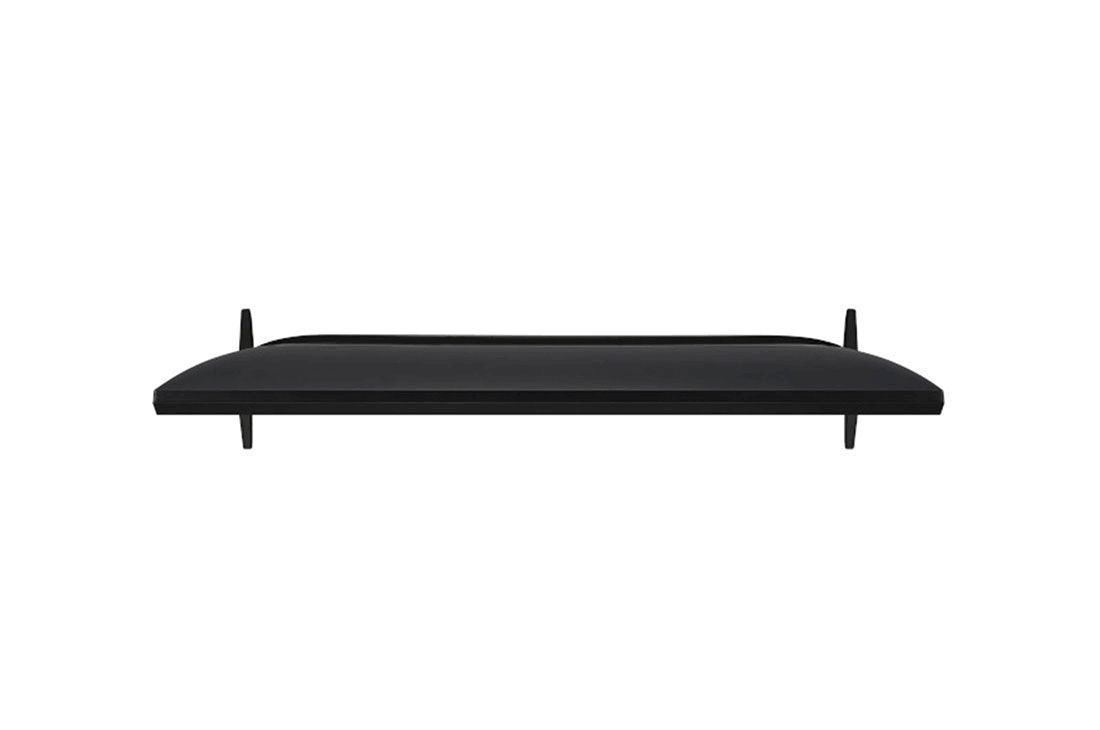 32 inch HD HDR Smart LED TV X174