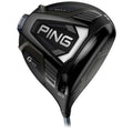 Ping Men&s G425 Max Driver Alta CB 55 Slate Soft Regular Left 10.5