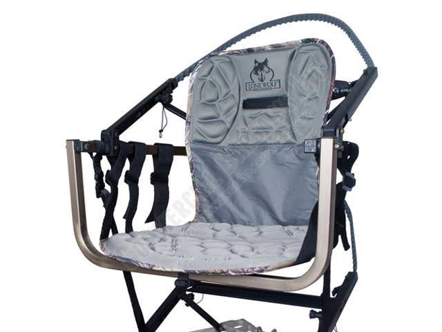 Wide Sit & Climb Combo O3080