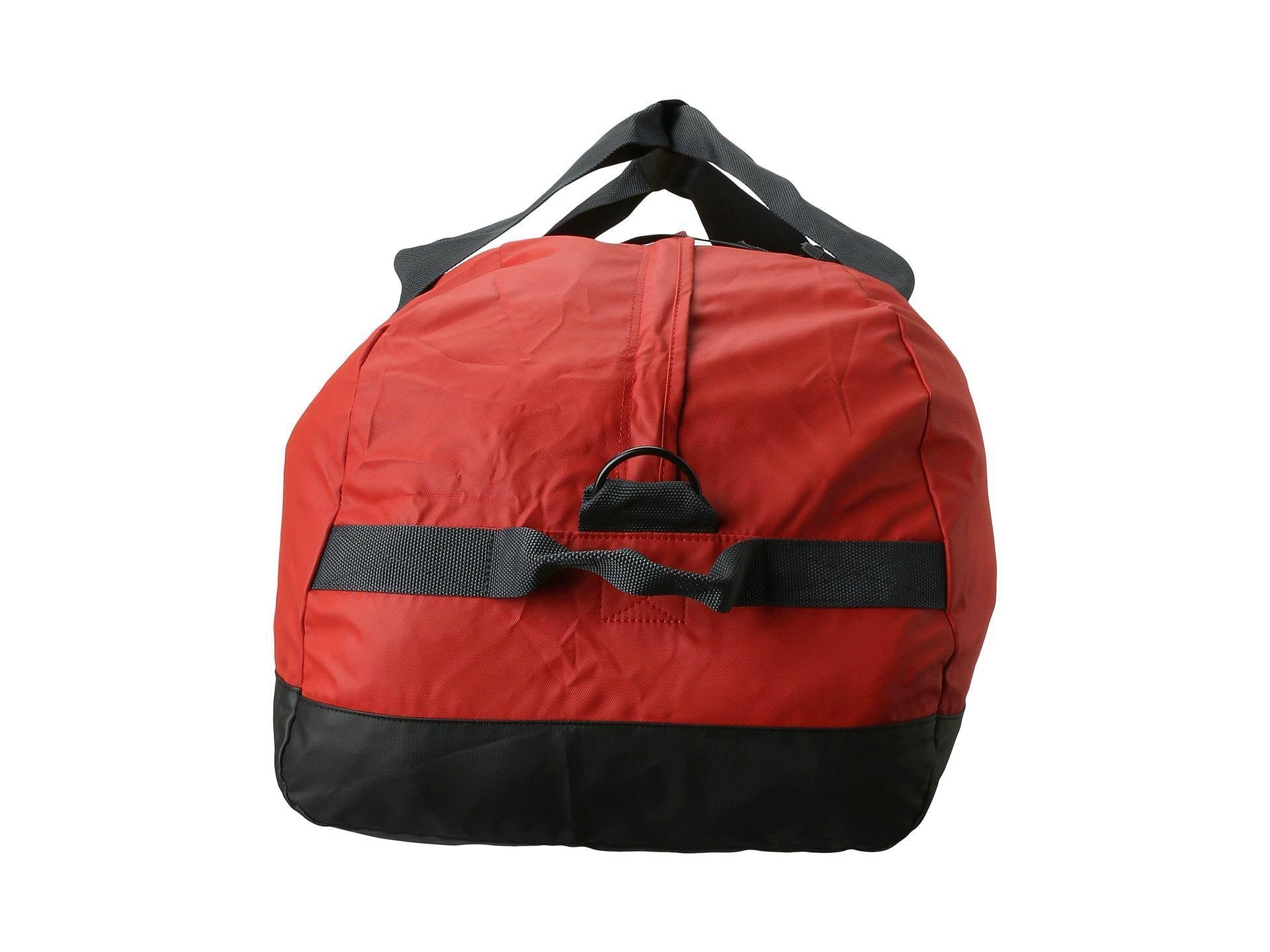 XL Duffel Bag - Slate Blue H59032