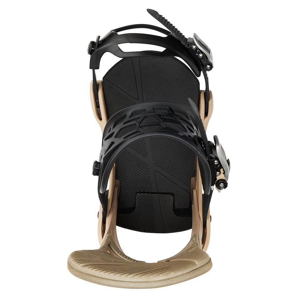 Snowboard Bindings M B285884