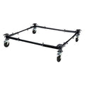 Summit Racing SUM-906703: Summit Racing Heavy-Duty Auto Body Restoration Carts