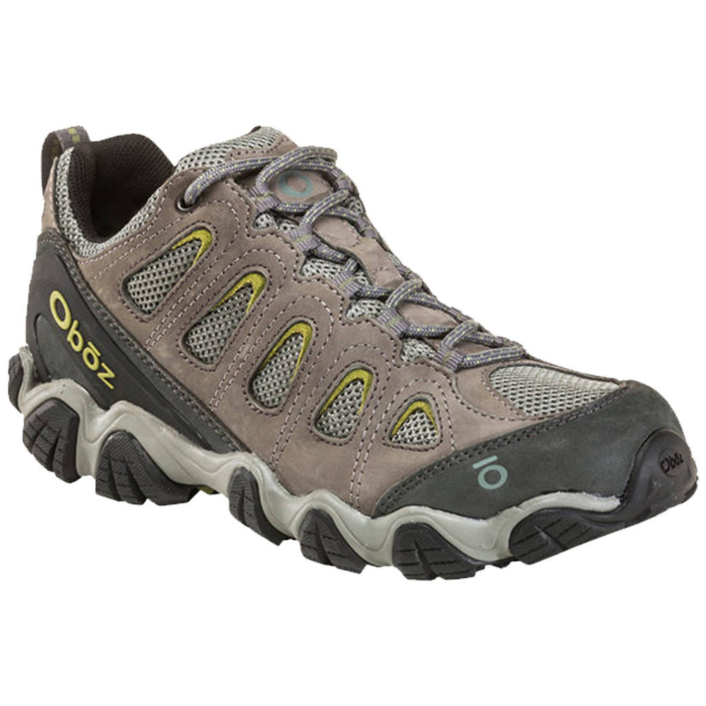 Men's Sawtooth II Low Hiking Shoes J930