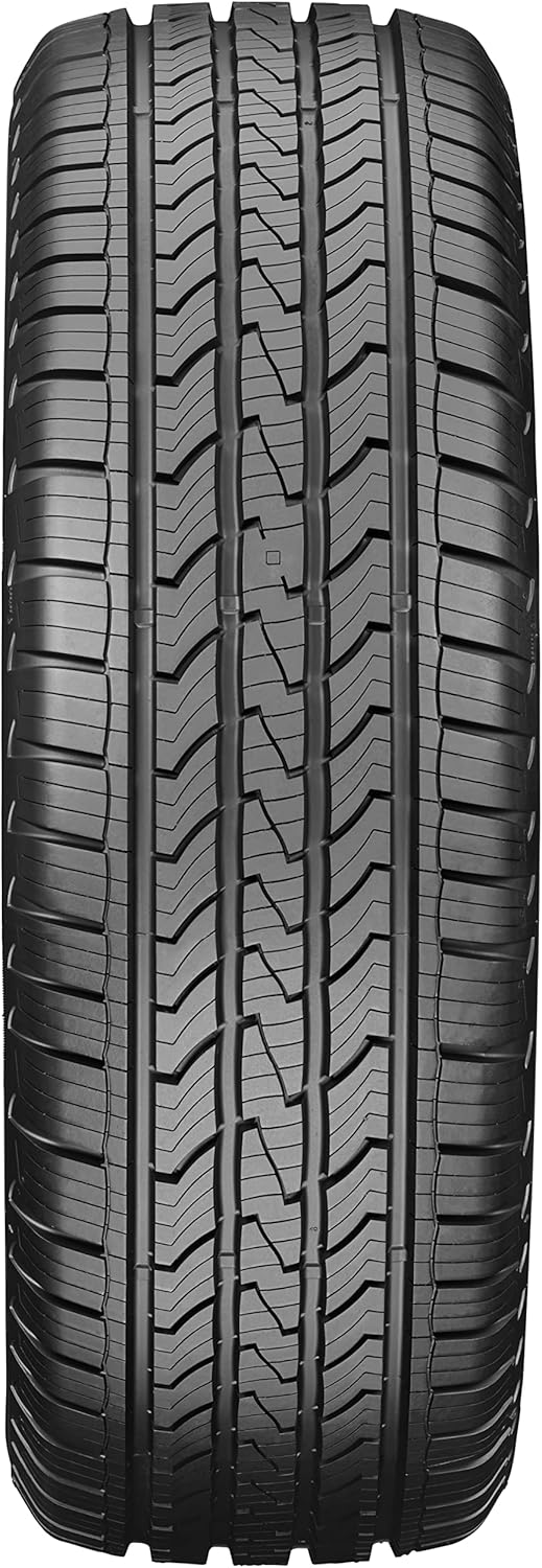 All-Season 205/70R16 97T Tire Q40105