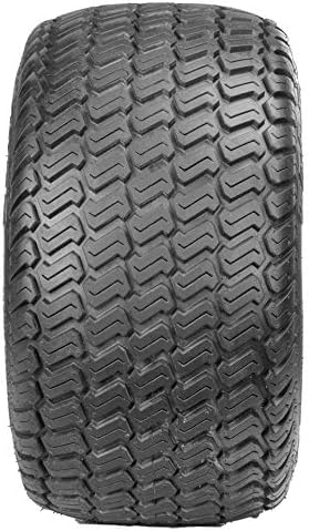 Turf Tires Two Pack 24x12.00-12 W220552