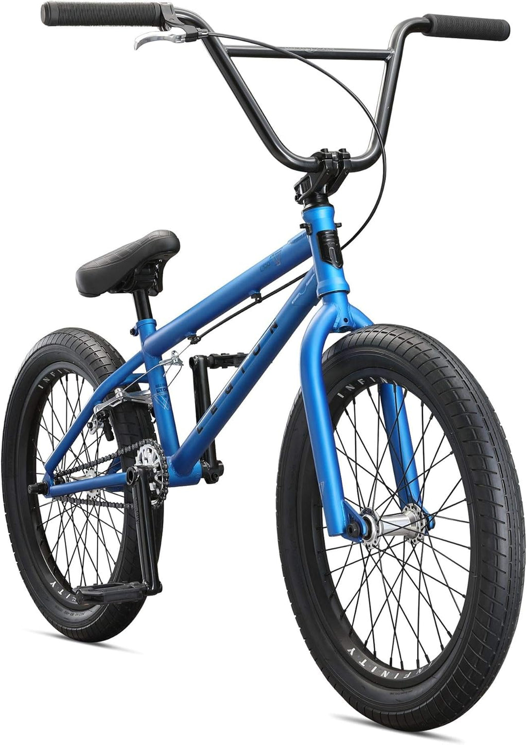 BMX Bicycle Y207