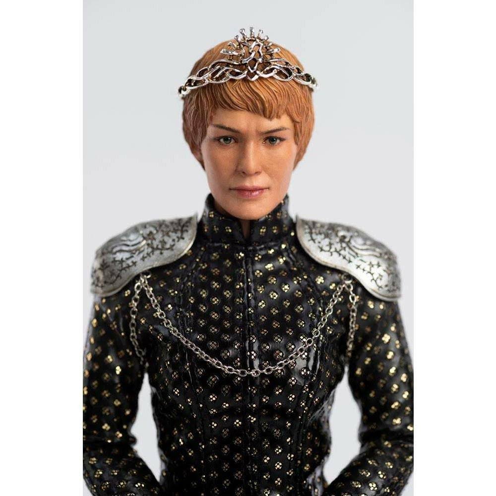 1/6 Scale Action Figure K144