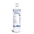 Body Glove BG-3000C Compatible Water Filter