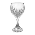 Baccarat Massena White Wine Glass 1344104