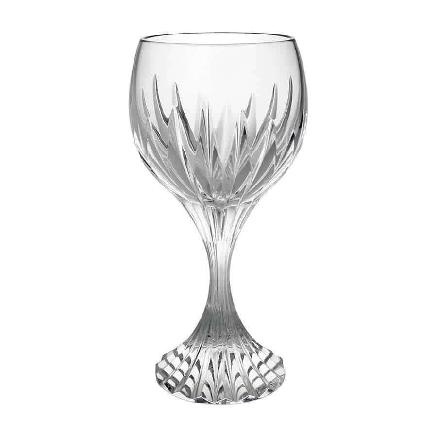 Baccarat Massena White Wine Glass 1344104