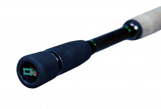 Casting Rod O804327