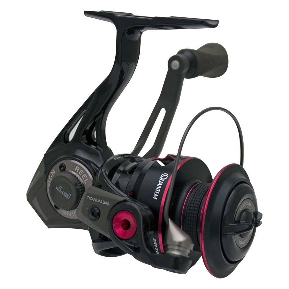Spinning Reel 1500 M6433