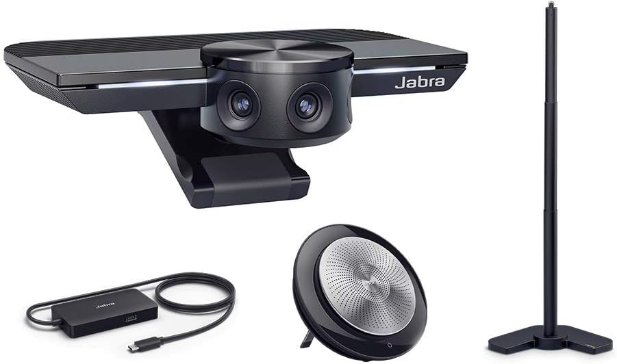 Wireless Bluetooth Speaker with USB Hub and Wall Mount Bundle N201