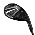 Callaway Rogue Hybrid 4 Mens/Right