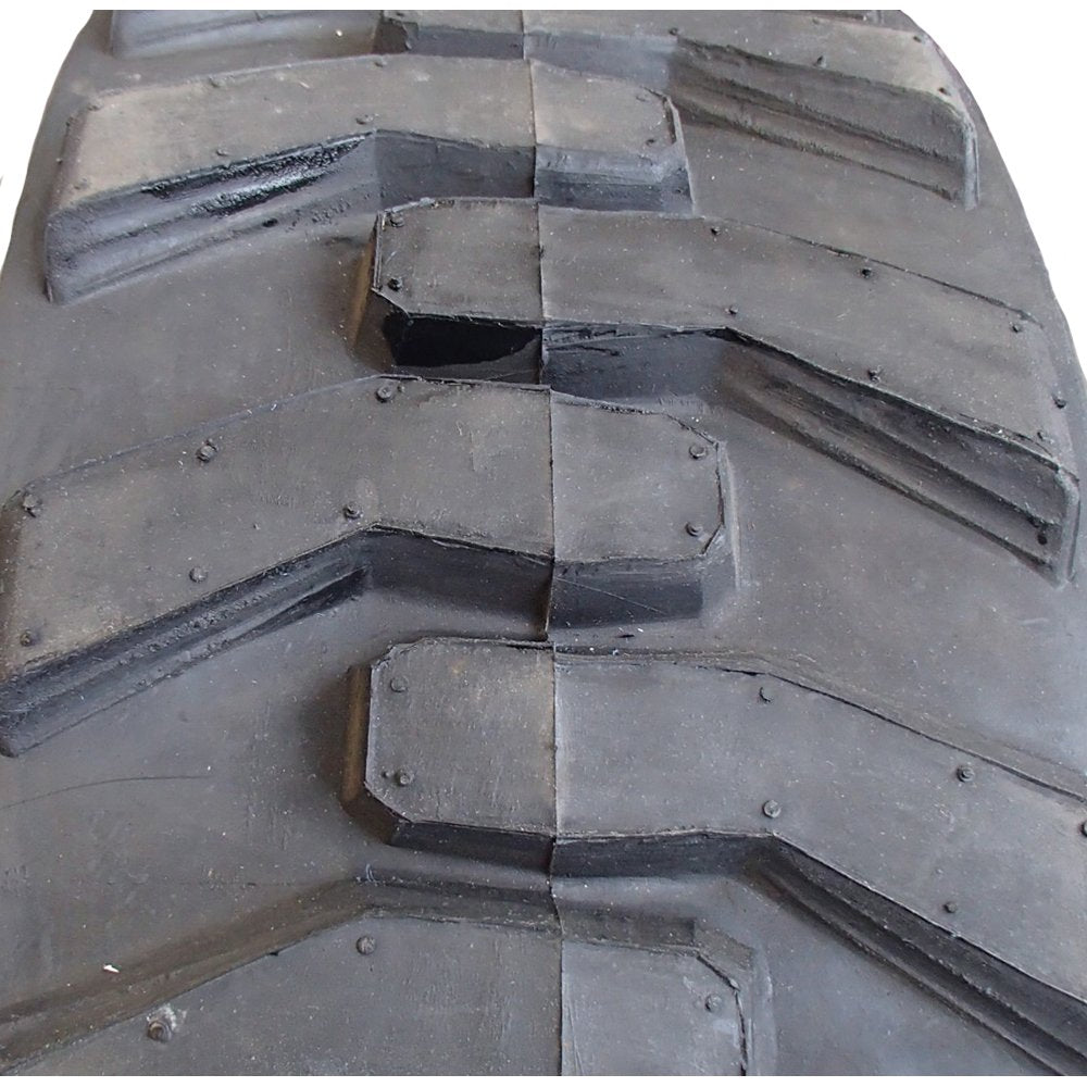 Heavy Duty 12 Ply Skid Steer Tire 12-16.5 M4223
