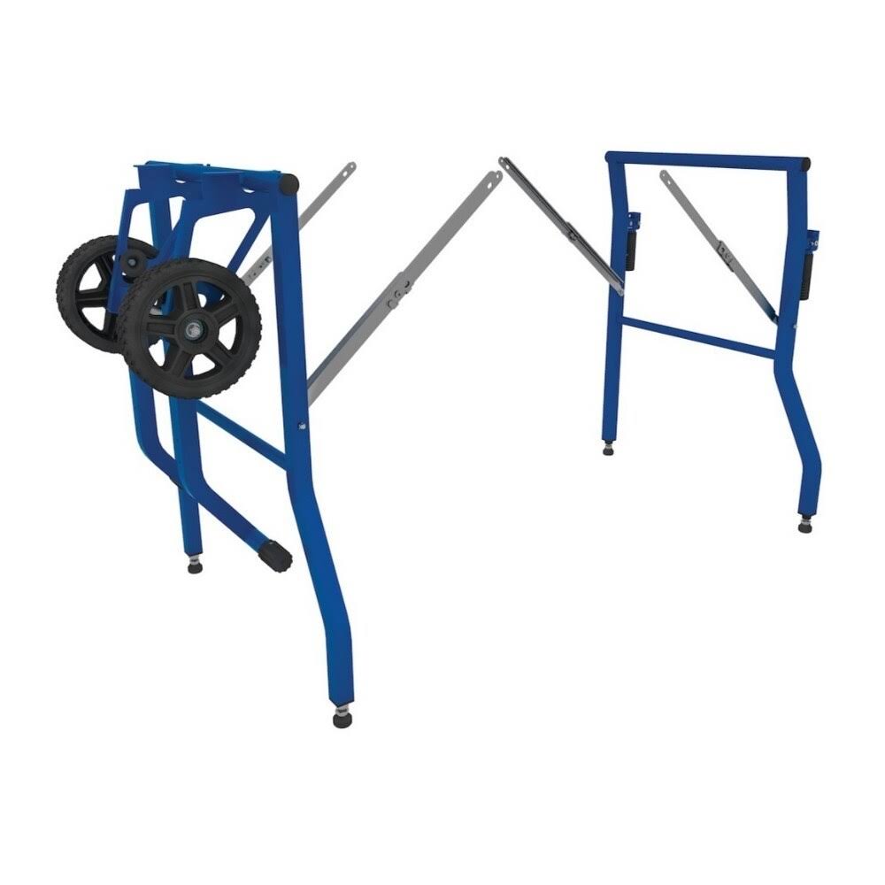Adaptive Cutting System Project Table Kit B326065