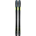 Dynastar Legend X88 Skis · 180 cm