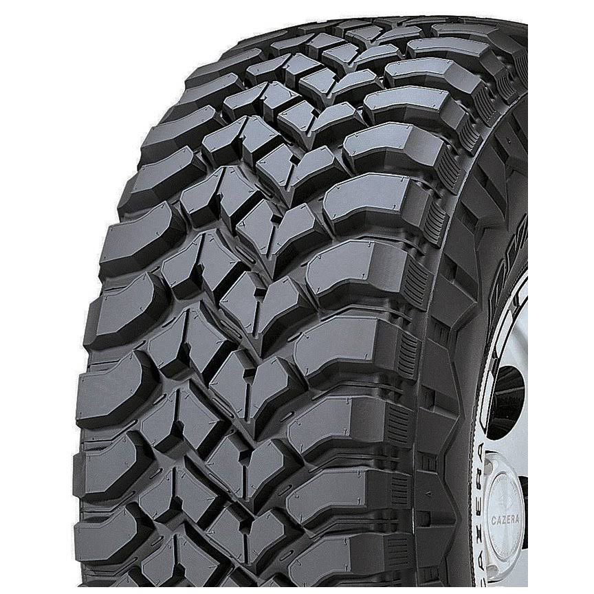 Tire 30X9.50R15 F476