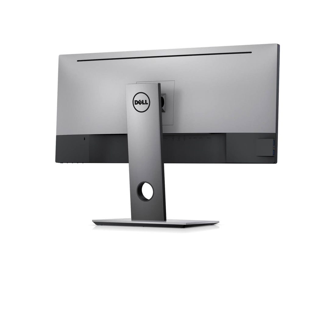 29" 21:9 UltraSharp Monitor E29539