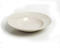 Tuxton China BED-1204 Pasta Bowl 21oz, Eggshell