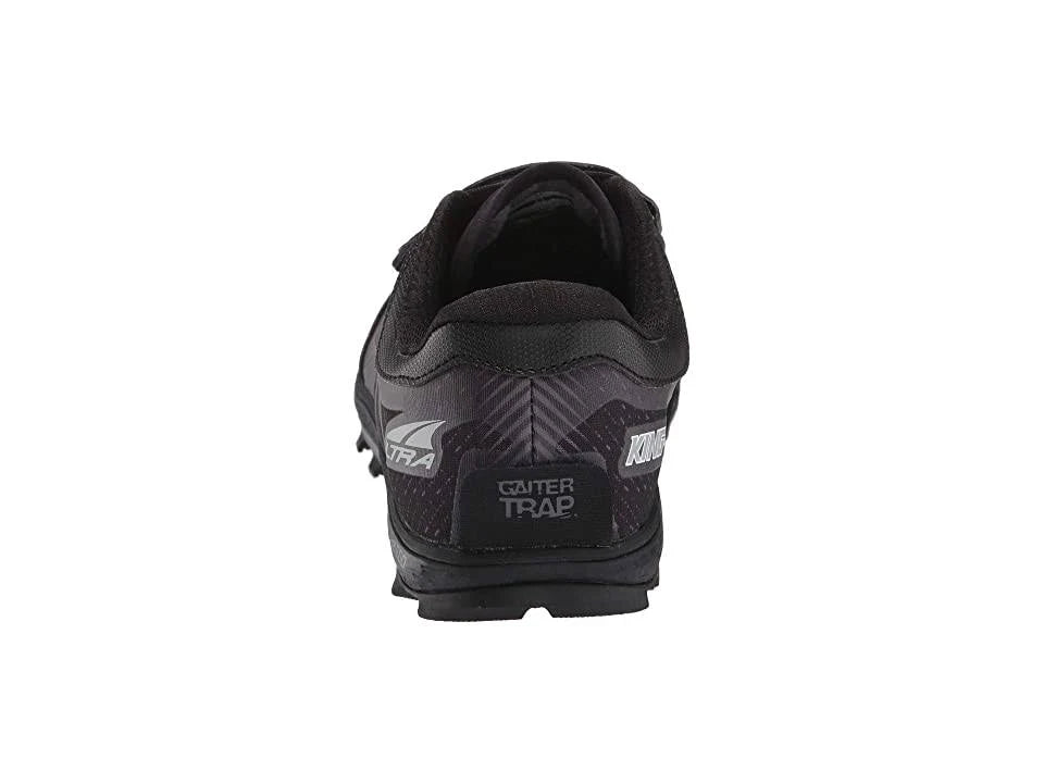 Men's King Mt. 2 Trail Running Shoes S47418