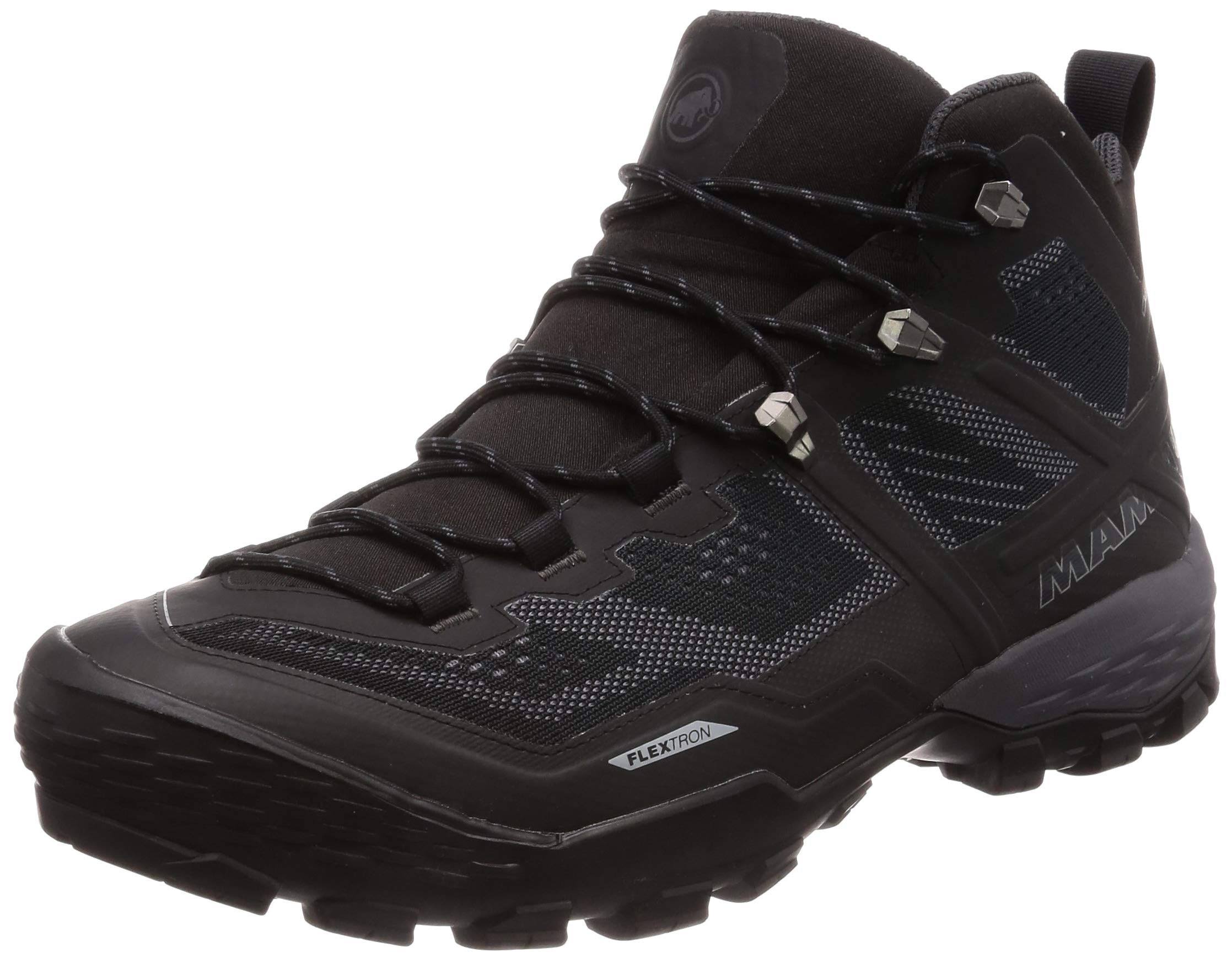 Ducan Mid GTX B474866