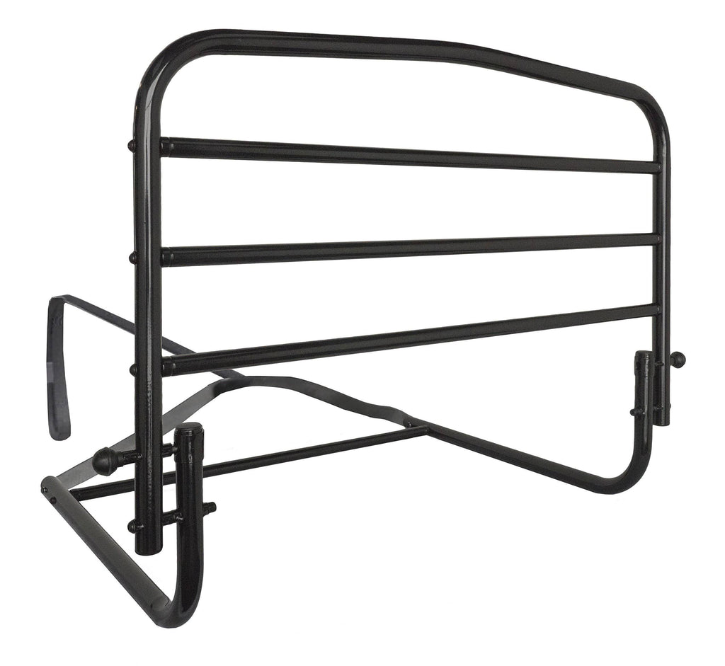 Bed Rail for Adults 30x22 with Swing J285
