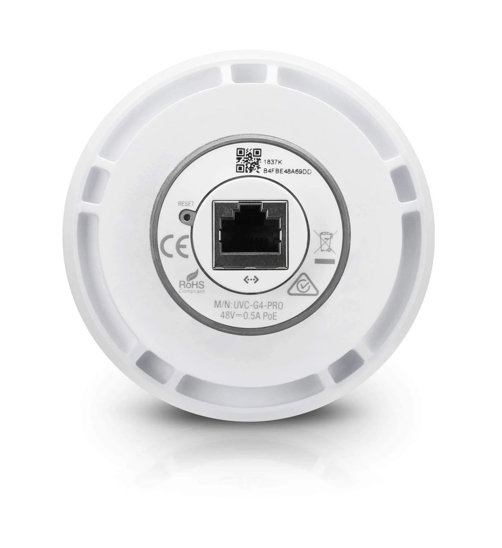 Outdoor Indoor Network Camera, Weatherproof Day/Night X152
