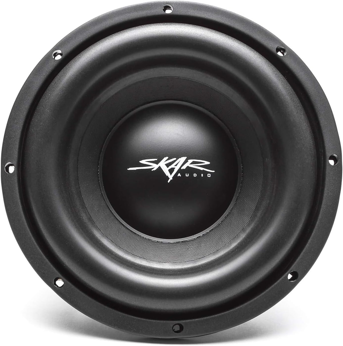 8" 700 Watt Dual 4 Ohm Car Subwoofer D72787