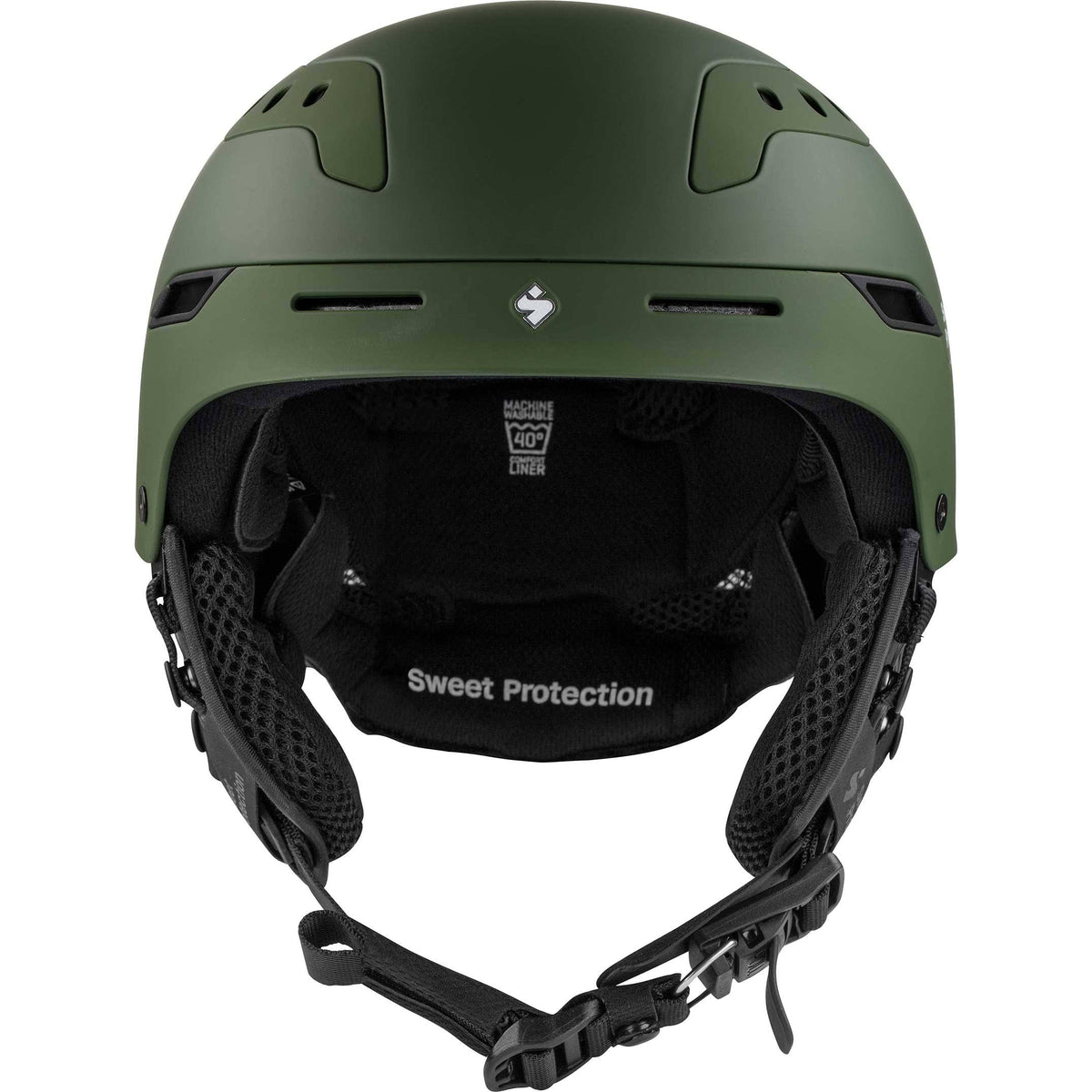 Switcher MIPS Ski Helmet M1714