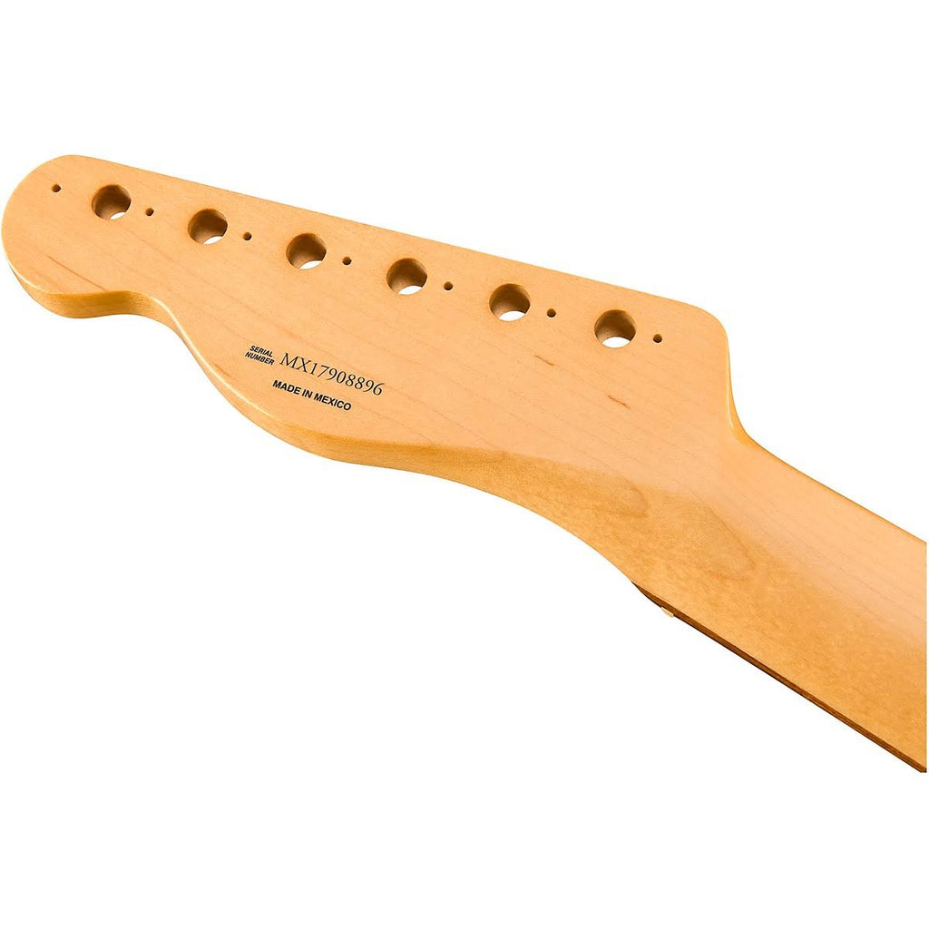 Classic Series Telecaster Neck L820