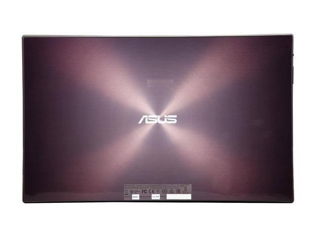 Portable IPS USB-Powered Monitor 15.6 C69909