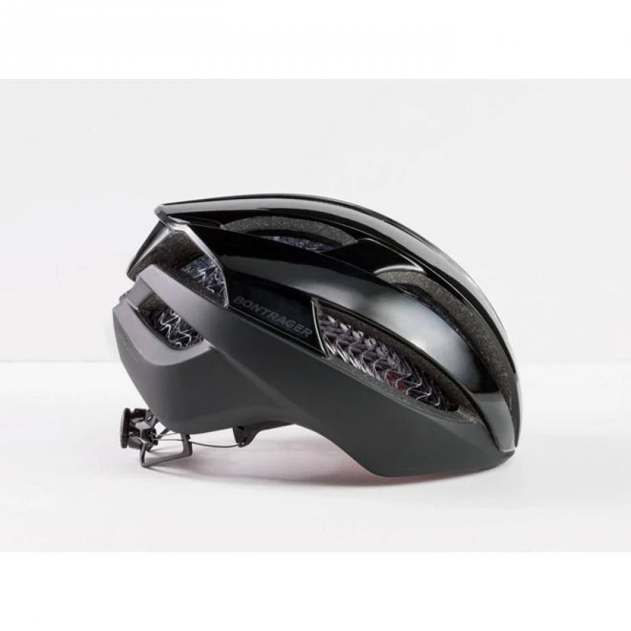 Road Bike Helmet, White, Small D845851