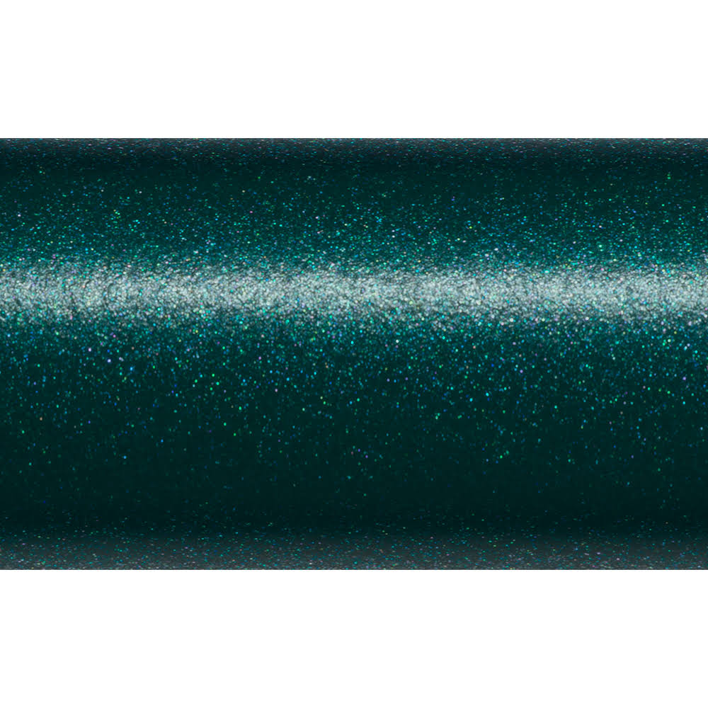 Inshore Casting Rod T9215