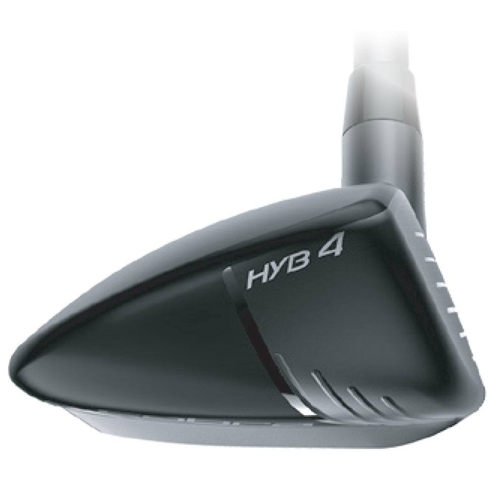Hybrid Golf Club Y471