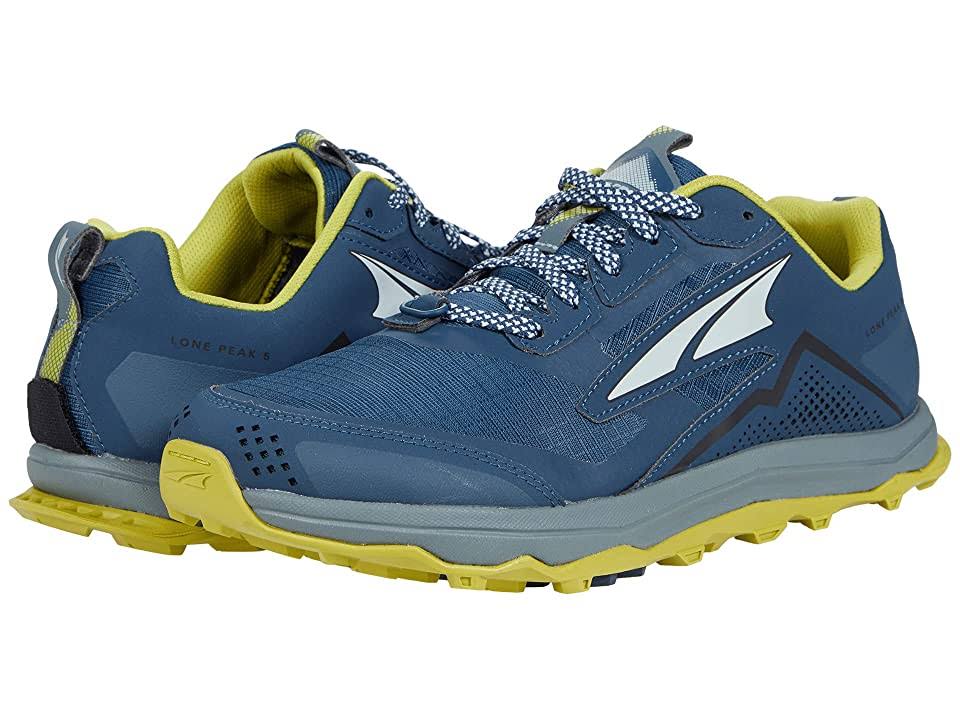Men's Trail Running Shoes L69870