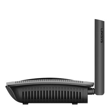 AC1900 MU-MIMO Gigabit Dual-Band Wi-Fi Router, 2-Pack D85229