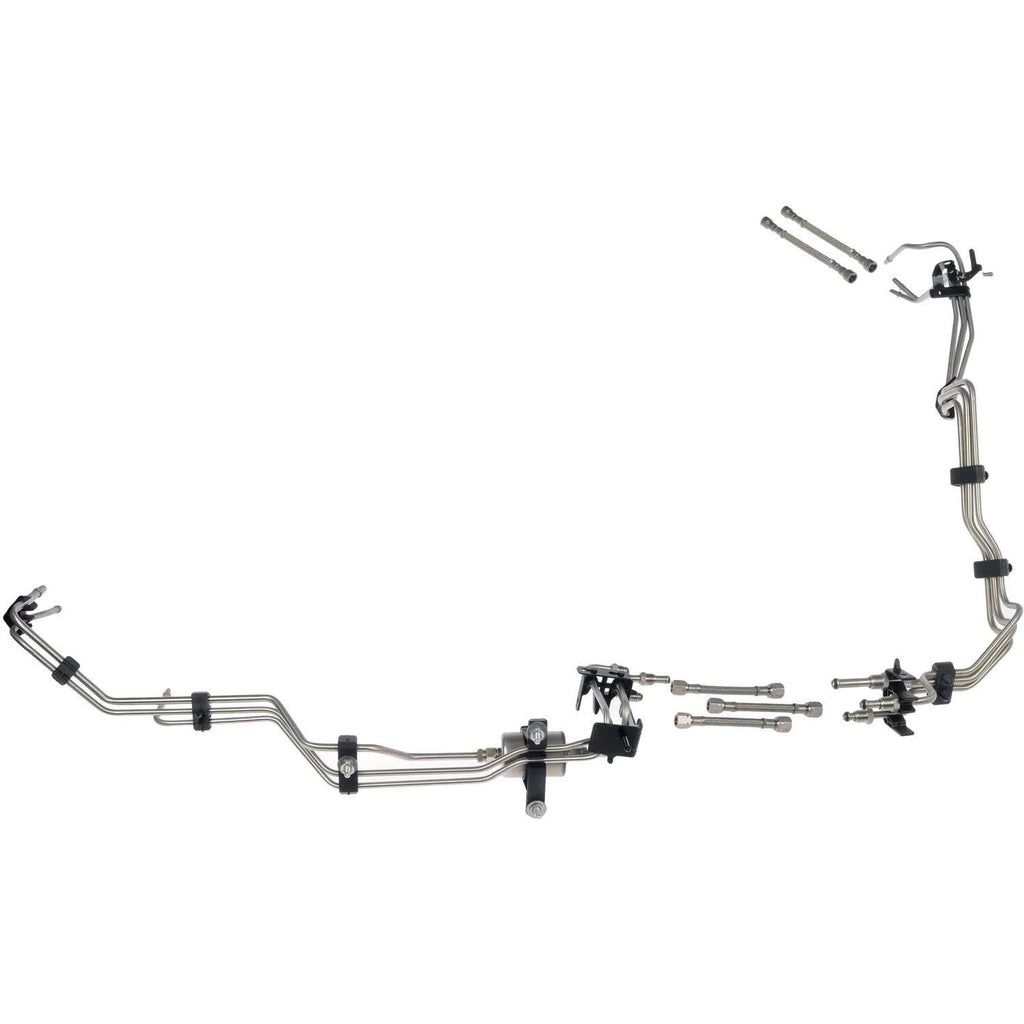 Dorman 919-811 Fuel Line