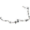 Dorman 919-811 Fuel Line