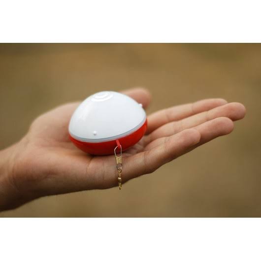 Wireless Bluetooth Smart Fish Finder R667889