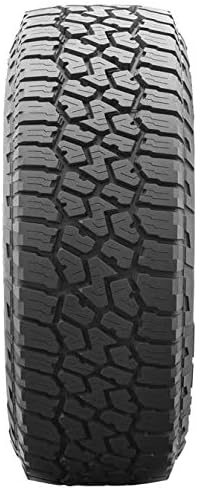 All-Season Radial Tire 245/65R17 G825989